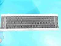 Klimatyzator dachowy Renault Kangoo I 1.5 dci