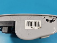 Lampa kabiny lampka Hyundai I30 II 12-16 92800-A5010