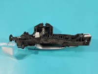 Klamka przód prawa zewnętrzna Mercedes W246 A2047601634