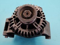 TEST Alternator Fiat Doblo I 46823546, 2542671C 1,3.0 jtd