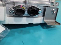 Przetwornica prądu Mitsubishi Outlander III 12- napięcia inwerter 9410A163, CZ3627085783