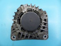 TEST Alternator Renault Laguna II 8200112065 2.0 16v