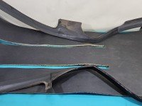 Wykładzina Mercedes Vito W447 14-
