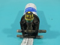 Obudowa filtra paliwa Ford Transit MK7 06-13 2.2 tdci