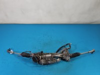 Przekładnia kierownicza maglownica Seat Altea 1.9 tdi 1K1423051CG