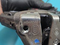 Zamek tył lewy Toyota Avensis II T25 TOYOTA, KOMBI 2pin