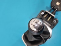 DŹWIGNIA LEWAREK WYBIERAK LINKI Peugeot 301 1.6 hdi