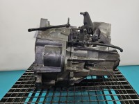 Skrzynia biegów Skoda Scala 2019- 1.5 TSI