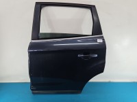 Drzwi tył lewe Ford Kuga Mk1 08-13 5d H8