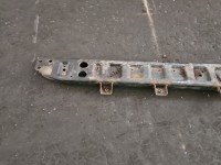 Mocowanie uchwyt Land rover Discovery Sport 14- L550