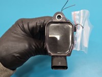 Cewka zapłonowa Hyundai Elantra VII 20- 27301-2M320 1.6 16V Hyundai, 4 PIN