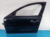 DRZWI PRZÓD LEWE KIEROWCY JAGUAR XF II X260 4d HGY