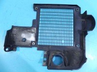 Osłona silnika górna Toyota Land Cruiser 120 J120 17943-30020 3.0 D4D