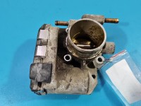 Przepustnica Opel Meriva A 1.4 16V 24420536, 0280750133