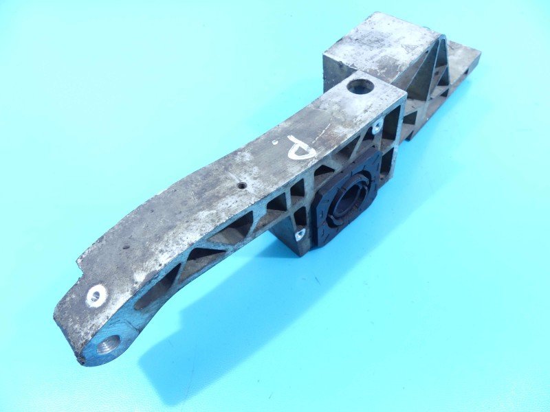 Podpora Porsche Panamera I 970 3.0 V6