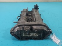 Pokrywa zaworów Opel Insignia A 2.0 T (A20NHT)