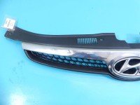 Atrapa grill Hyundai I30 I 07-12