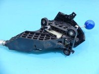 DŹWIGNIA LEWAREK WYBIERAK LINKI Toyota Estima III 06-19 2.4 vvti