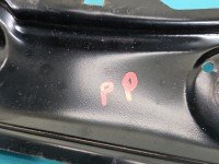 WZMOCNIENIE CZOŁOWE Pas przedni Vw Sharan II 10-