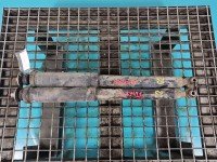 Amortyzator tył komplet tylny lewy prawy Mercedes CLS C219 W219 L+P