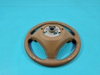 Kierownica Porsche Cayenne I 7L5419091N