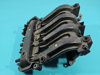 Kolektor ssący Renault Clio IV 12-20 1.2 16V 8200880099E, 8200762352, 8200880099