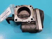 Przepustnica Renault Scenic II 8200190230, 8200171134-B, 408238/827/002 1.6 16V