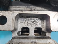 Zawór egr Opel Astra IV J K5T70380 1.7 cdti Producent części: OPEL, 5 PIN