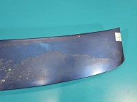 Spoiler lotka klapy Seat Leon I Toledo II LS5S