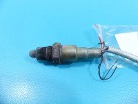 Sonda lambda Renault Fluence 226A44171R, H8201312873 1.6 16V