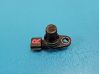Czujnik położenia wałka rozrządu Nissan Juke I F15 10-19 1.5 dci K9K 237315648R