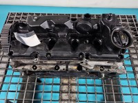 Głowica Skoda Octavia III 04L103373E 1.6 TDI (CXXB)