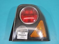 Lampa tył prawa Seat Arosa HB
