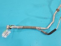 Przewód klimatyzacji rurka Opel Astra V K