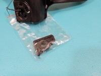 Listwa podreflektorowa Hyundai I30 II 12-16 64156-A6000