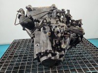 Skrzynia biegów Honda Jazz II 1.3 wiel
