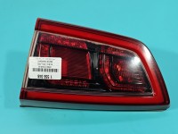 Lampa tył prawa Kia Niro I 16-22 HB EUROPA 92404-G51