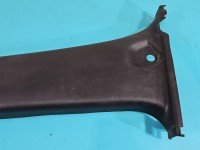 Osłona ZAŚLEPKA PLASTIK IMPRK1415419, TD1168231 Mazda CX-9 TD1168231