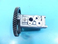 Pompa oleju Land Cruiser J200 07- 4.5 V8 D4D