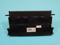 Wyświetlacz Kia Venga 94101-1P020 monitor