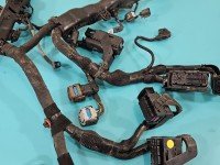 InstalacJa Wiązka silnika 91410-G5232 1.6 GDI Kia Niro I 2016-2022