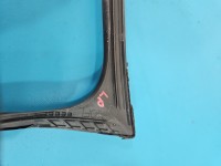 Uszczelka drzwi przód lewa Toyota Rav4 V