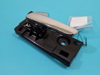 Klamka wewnętrzna przód lewa Jeep Grand Cherokee IV WK2 921266