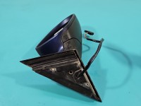 Lusterko prawe Vw Passat B5 europa