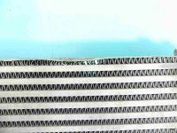 Intercooler Opel Insignia A 13241751 2.0 cdti