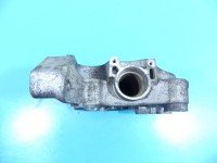 uchwyt mocowanie Land rover Discovery Sport 14- L550