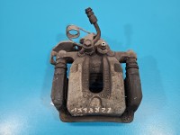 Zacisk tył prawy Hyundai Elantra VI 15-20 1.6 16V sedan