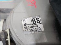 Lampa tył prawa Opel Vectra C kombi