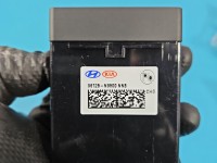 Gniazdo USB Hyundai Tucson IV 20- 96125-N9500