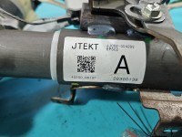 Pompa wspomagania Toyota Yaris III 89650-0D292, 225000-0964, JJ301-00074 1.0 vvti (1KR)